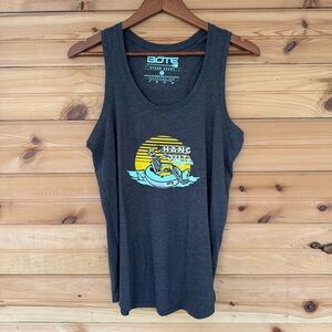 BOTE | Women’s Tank Top - like new!